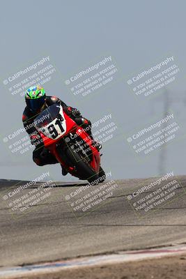 media/May-22-2023-Fastrack Riders (Mon) [[ae7626d9d8]]/Level 2/1230pm (Outside Grapevine)/